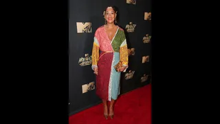 mgid:file:gsp:scenic:/international/mtvla.com-new/shows/movie-awards/redcarpet/26.jpg