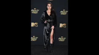 mgid:file:gsp:scenic:/international/mtvla.com-new/shows/movie-awards/redcarpet/33.jpg