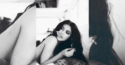 mgid:file:gsp:scenic:/international/mtvla.com-new/articulos/2017/marzo/week1/Top_IG/KylieJenner.png