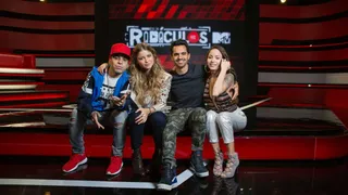 mgid:file:gsp:scenic:/international/mtvla.com-new/fotogalerias/2016/ridiculos-mtv/ridiculos206.jpg