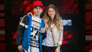 mgid:file:gsp:scenic:/international/mtvla.com-new/fotogalerias/2016/ridiculos-mtv/ridiculos2016-2.jpg