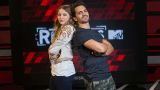 mgid:file:gsp:scenic:/international/mtvla.com-new/fotogalerias/2016/ridiculos-mtv/ridiculos206-5.jpg