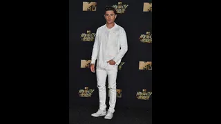 mgid:file:gsp:scenic:/international/mtvla.com-new/shows/movie-awards/redcarpet/30.jpg