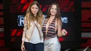 mgid:file:gsp:scenic:/international/mtvla.com-new/fotogalerias/2016/ridiculos-mtv/ridiculos206-7.jpg