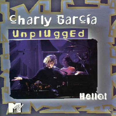 mgid:file:gsp:scenic:/international/mtvla.com/unplugged-latinos-charly-garcia-10.png