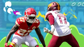 NICKDT-20221_Positional_Breakdown_Wide-Receiver_Gallery2.jpg