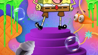 2192_KCA-GUESS-THE-NOMI-KNEES_GALLERY_1_Spongebob.jpg