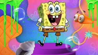 2192_KCA-GUESS-THE-NOMI-KNEES_GALLERY_2_Spongebob.jpg