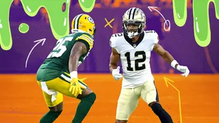 NICKDT-20221_Positional_Breakdown_Wide-Receiver_Gallery4.jpg
