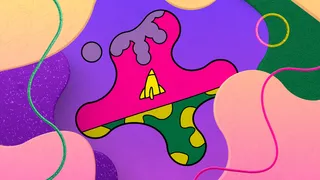 WHOS_SPLAT_07_REGGIE_ROCKET_WEBPLEX_GALLERY_STILL_1920x1080.jpg