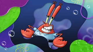 NICKDT-20972_SPLAT-HUB_WHO-SAID-SPLAT_GALLERY_02_MR-KRAB.jpg