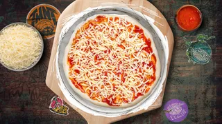 02_CHEESE_TMNT_MM_SWIPE_PIZZA