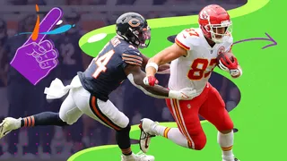 NICKDT-20222_POSITIONAL_BREAKDOWN_TIGHT_END_GALLERY_IMAGE_1_16x9.jpg
