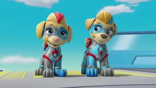 PAW_Patrol_612_Mighty_Pups.jpeg