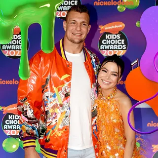 Nick | KCA23 | Miranda & Gronk | 1920x1080