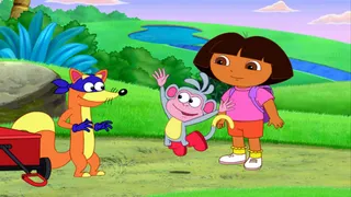 HD620_Dora_Boots_Swiper.jpg