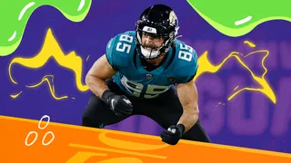 NICKDT-20222_POSITIONAL_BREAKDOWN_TIGHT_END_GALLERY_IMAGE_4_16x9.jpg