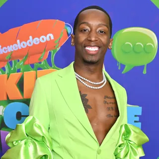 Nick | KCA23 | Markell Washington Orange Carpet | 1080x1080