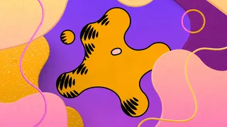 WHOS_SPLAT_03_GARFIELD_WEBPLEX_GALLERY_STILL_1920x1080.jpg