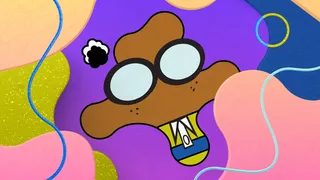 WHOS_SPLAT_05_CLYDE_WEBPLEX_GALLERY_STILL_1920x1080.jpg