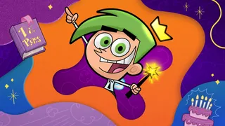 NICKDT-20972_SPLAT-HUB_WHO-SAID-SPLAT_GALLERY_16_COSMO.jpg