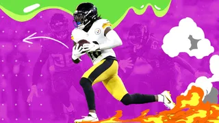NICKDT-20221_Positional_Breakdown_Wide-Receiver_Gallery3.jpg