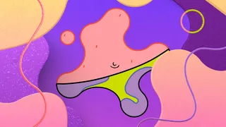 WHOS_SPLAT_01_PATRICK_WEBPLEX_GALLERY_STILL_1920x1080.jpg