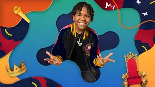 NICKDT-20972_SPLAT-HUB_WHO-SAID-SPLAT_GALLERY_08_YOUNG-DYLAN.jpg