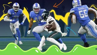 NICKDT-20224_Positional_Breakdown_Linebacker_Gallery1.jpg