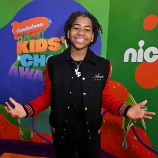 Nick | KCA23 | Young Dylan | 1080x1080