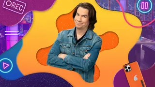 NICKDT-20972_SPLAT-HUB_WHO-SAID-SPLAT_GALLERY_04_SPENCER.jpg