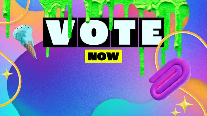 Vote Now for KCA 2024