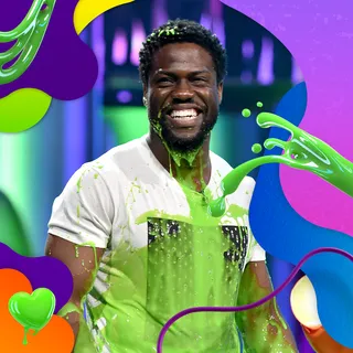 Nick | KCA23 | Kevin Hart | 1200x1200