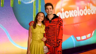 OCG1_Photo4_JackGriffo-20240714001638.jpg