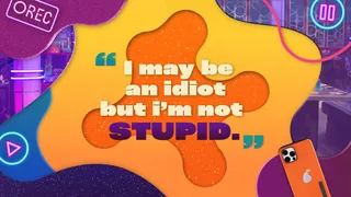 NICKDT-20972_SPLAT-HUB_WHO-SAID-SPLAT_GALLERY_03_SPENCER.jpg