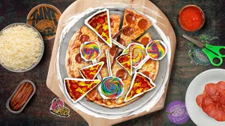 06_SMALLERPIZZAS_TMNT_MM_SWIPE_PIZZA