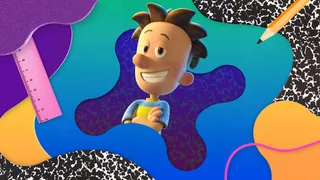 NICKDT-20972_SPLAT-HUB_WHO-SAID-SPLAT_GALLERY_14_BIG-NATE.jpg