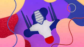 WHOS_SPLAT_02_OPTIMUS_PRIME_WEBPLEX_GALLERY_STILL_1920x1080.jpg