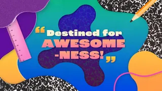 NICKDT-20972_SPLAT-HUB_WHO-SAID-SPLAT_GALLERY_13_BIG-NATE.jpg