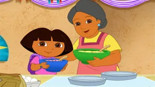 HDDora602_Dora_Abuela.jpg