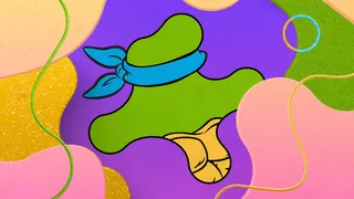 WHOS_SPLAT_08_LEONARDO_WEBPLEX_GALLERY_STILL_1920x1080.jpg