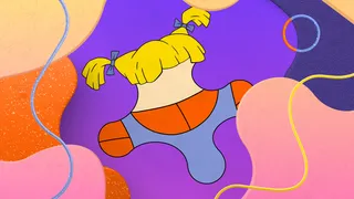 WHOS_SPLAT_04_ANGELICA_WEBPLEX_GALLERY_STILL_1920x1080.jpg