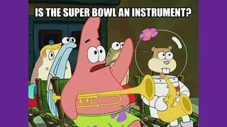 1289_NFL_Spongebob_Gallery_3-20240119142917.jpg