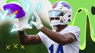 NICKDT-20221_Positional_Breakdown_Wide-Receiver_Gallery1.jpg