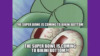 1289_NFL_Spongebob_Gallery_2-20240119142917.jpg