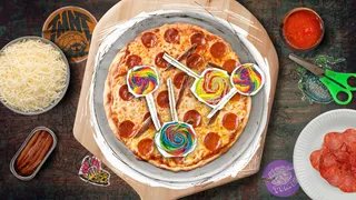 05_LOLLIPOPS_TMNT_MM_SWIPE_PIZZA