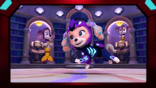 Paw_919A_Aqua_Pups_Still_11.jpg