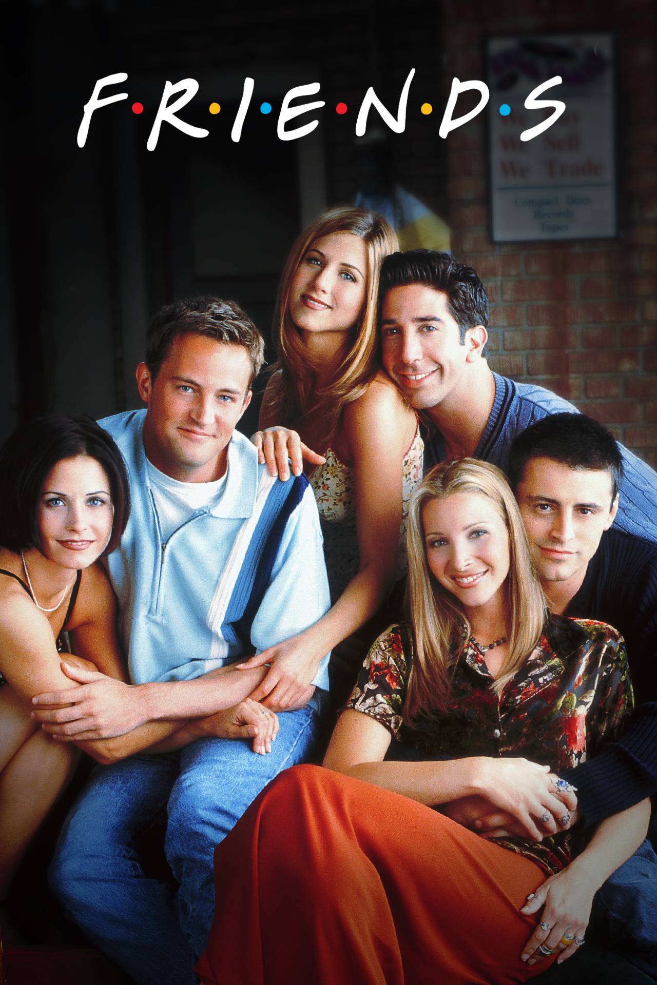 Shows On Nick At Night In The 90'S - ae0owuc