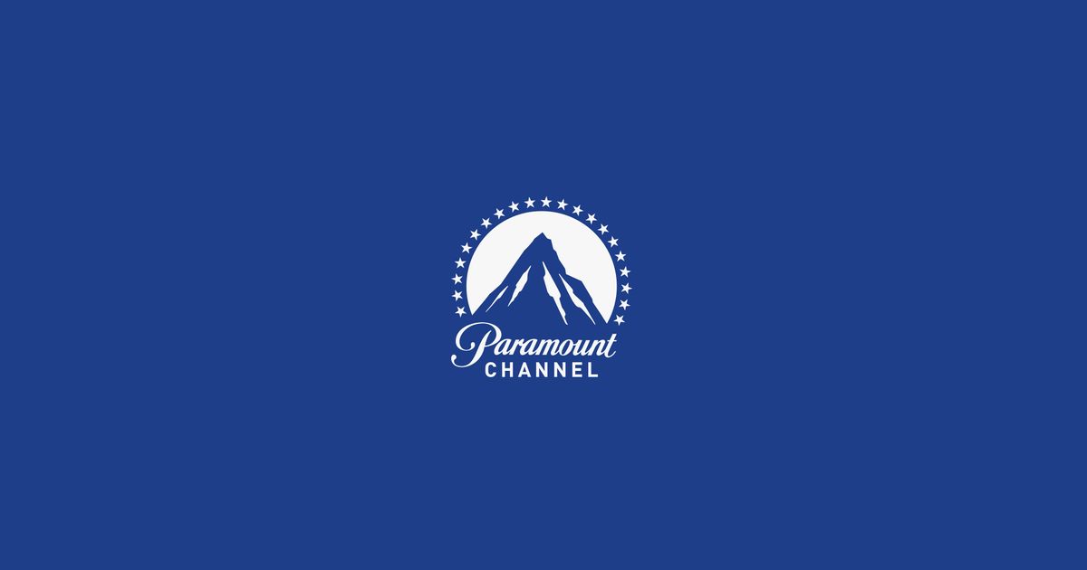 Paramount channel. Paramount Television. Paramount на ТВ. Парамаунт ченел 2016.