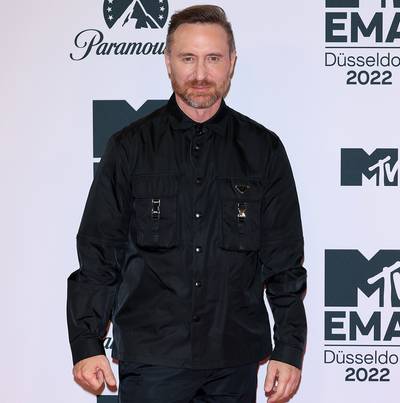 mgid:file:gsp:entertainment-assets:/entertainment-assets/images/E/ema-2022/red-carpet-gallery/ema22_mtv_red_carpet_hero_1920x1080_111322_9.jpg